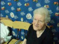 Miniatura della scheda Saperi sulle preparazioni alimentari nei banchetti nuziali